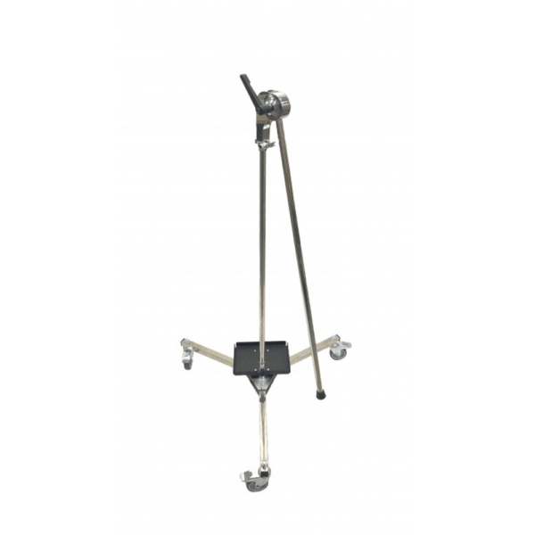 DNE Spider Stand 2