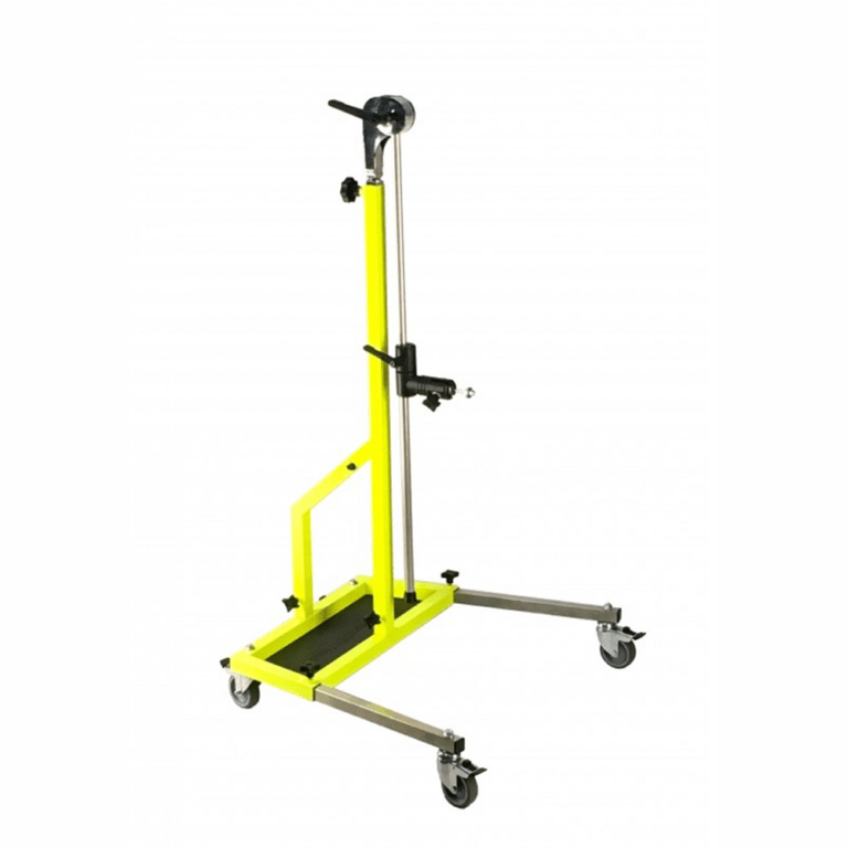 PDR Light Stands Denttechtools