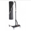 DNE PDR Led Light Makmaster L With 6 Leds Green Stand - Image 2
