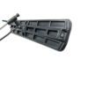 DNE PDR Led Light Makmaster L With 6 Leds Green Stand - Image 7
