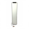 DNE PDR Led Light Makmaster L With 6 Leds Green Stand - Image 5