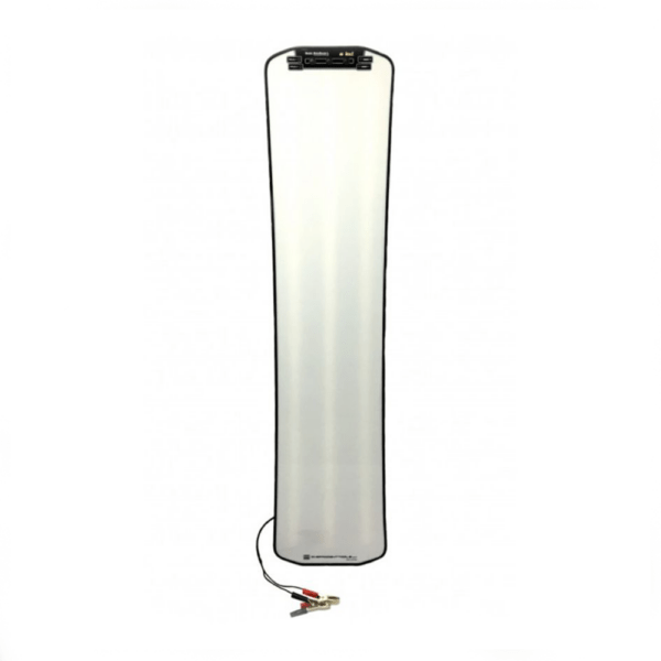 DNE PDR Light Makmaster L Board Only