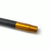 DENTSTUFF 6 FT QUAD ROD 2.0 TELESCOPING CARBON FIBER ROD - Image 10