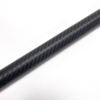 DENTSTUFF 6 FT QUAD ROD 2.0 TELESCOPING CARBON FIBER ROD - Image 7