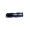 DENTSTUFF T-HANDLE FOR 6 FT TELESCOPING QUAD ROD