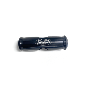 DENTSTUFF T-HANDLE FOR 6 FT TELESCOPING QUAD ROD