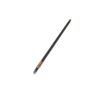 DENTSTUFF 8 FT CARBON QUAD ROD 2.0 - Image 2