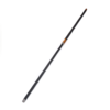 DENTSTUFF 8 FT CARBON QUAD ROD 2.0 - Image 3