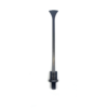 Dentstuff Short Wide Spade Whale Tail