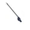 Dentstuff Short Wide Spade Whale Tail - Image 2