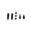 Dentstuff 60 Inch Quad Pipe - Image 11