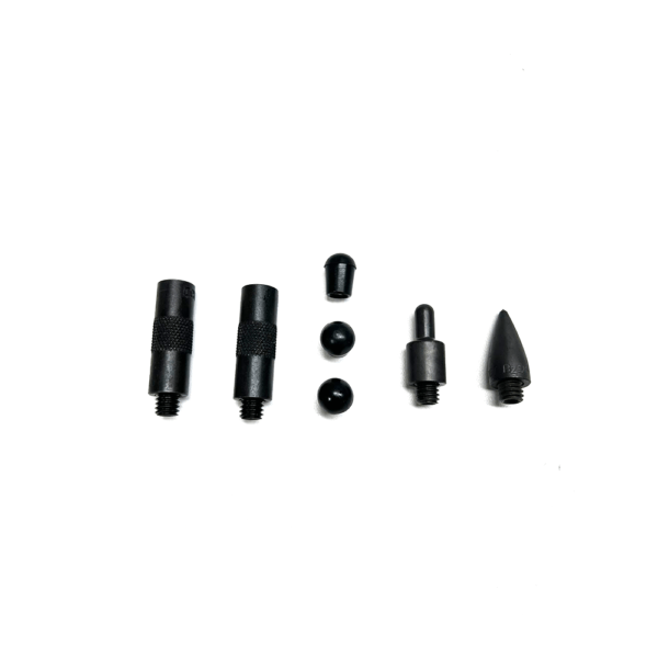 Dentstuff 60 Inch Quad Pipe - Image 11