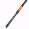 Dentstuff 6 FT Light Weight Telescoping Carbon Quad Rod - Image 6