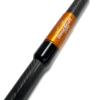 Dentstuff 8FT Quad Rod Light Weight Black - Image 3