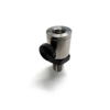 Dentstuff Quick Change Adapter Set - Image 2