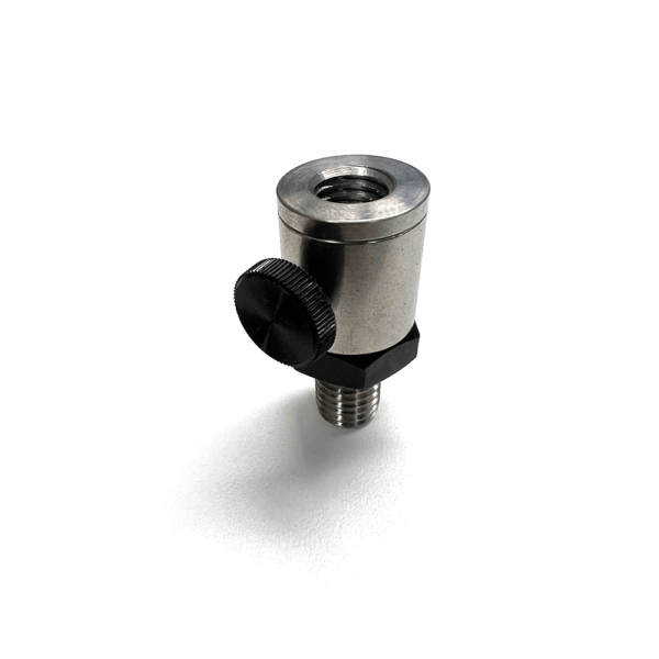 Dentstuff Quick Change Adapter Set - Image 2