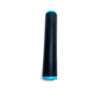 Dentstuff Black Regrip Baseball Style - Image 3