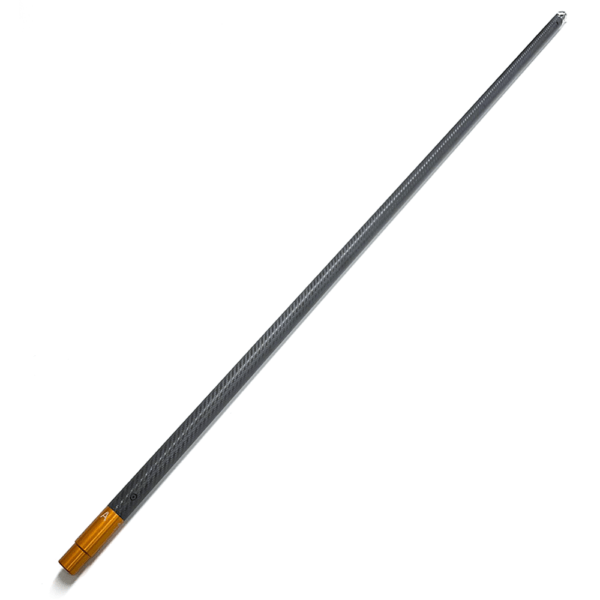 Dentstuff 60 Inch Quad Pipe - Image 2