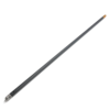 Dentstuff 60 Inch Quad Pipe