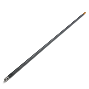 Dentstuff 60 Inch Quad Pipe