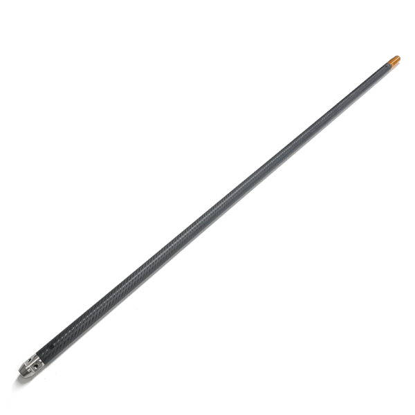 Dentstuff 60 Inch Quad Pipe