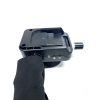 ELIM A DENT 20" VER-3 MAKITA 6 STRIP LED BOARD ADJUSTABLE FADE - Image 5