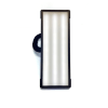 ELIM A DENT 20" VER-3 MAKITA 6 STRIP AUTOMATIC SUCTIONCUP - Image 10