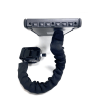 ELIM A DENT 20" VER-3 MAKITA 6 STRIP LED BOARD ADJUSTABLE FADE - Image 8
