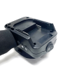 ELIM A DENT 20" VER-3 MAKITA 6 STRIP AUTOMATIC SUCTIONCUP - Image 9