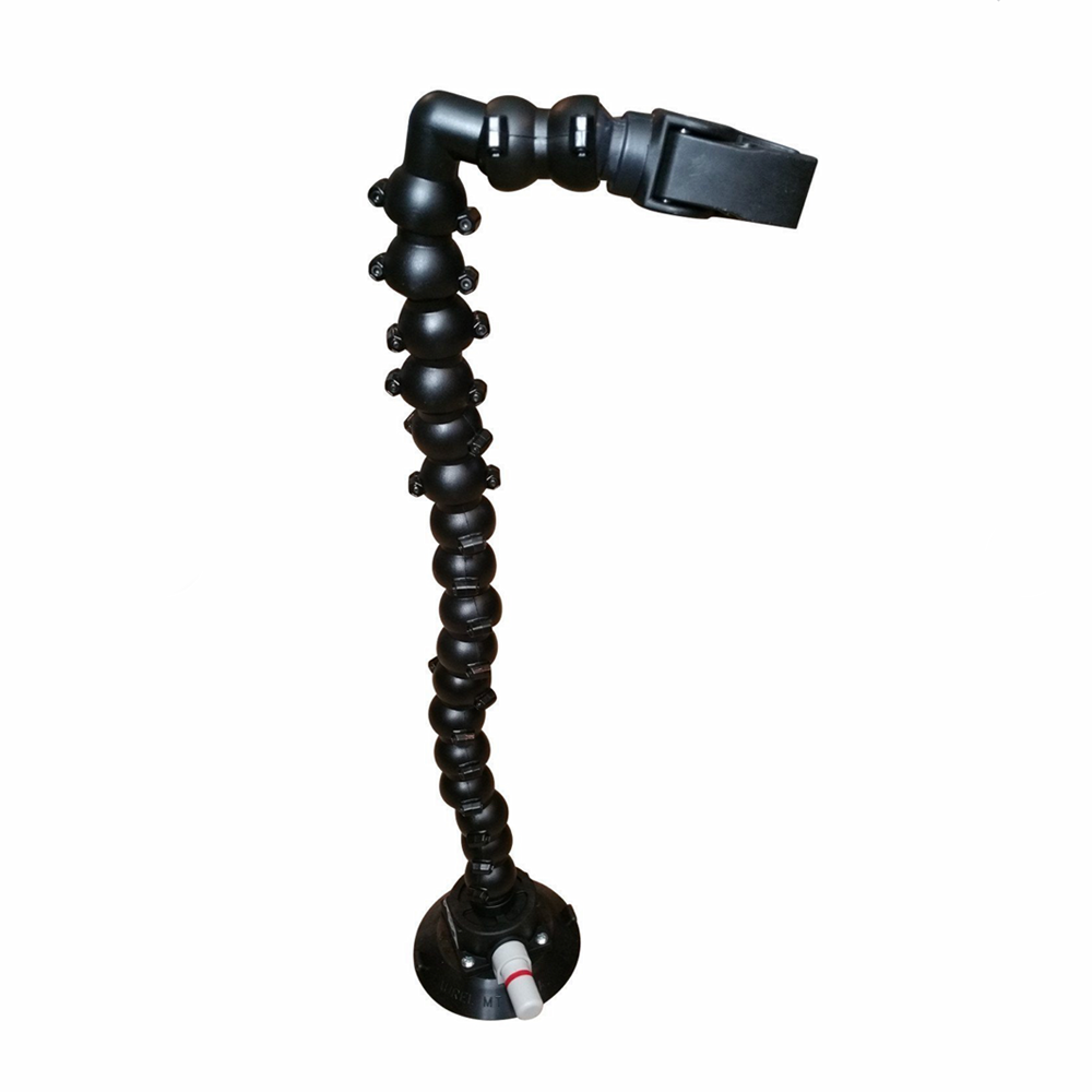 ELIM A DENT THE CLAW SUCTION CUP MOUNT - Denttechtools