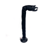 ELIM A DENT THE CLAW SUCTION CUP MOUNT
