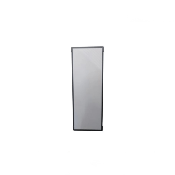 Elim a Dent The Fatty 38" x 14" Adjustable Fade PDR Led Light 12v - Image 14