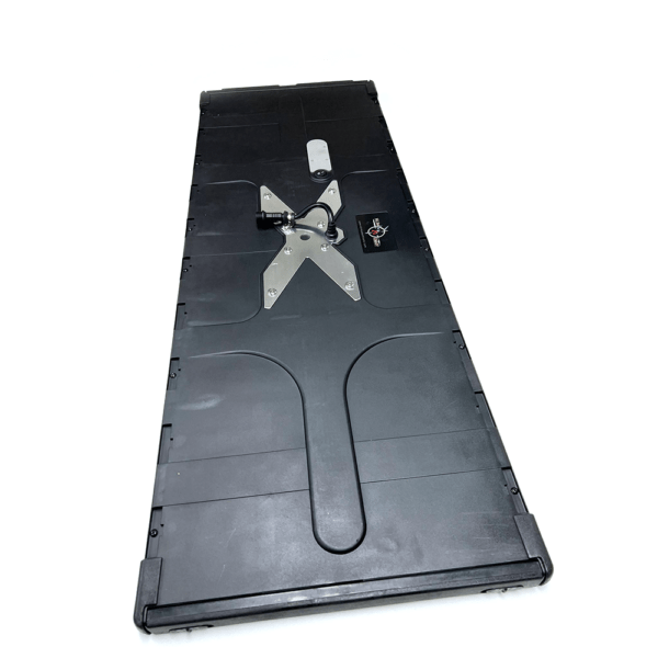 Elim a Dent The Fatty 38" x 14" Adjustable Fade PDR Led Light 12v - Image 4
