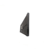 Elim a Dent The Fatty 38" x 14" Adjustable Fade PDR Led Light 12v - Image 7