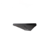 Elim a Dent The Fatty 38" x 14" Adjustable Fade PDR Led Light 12v - Image 6