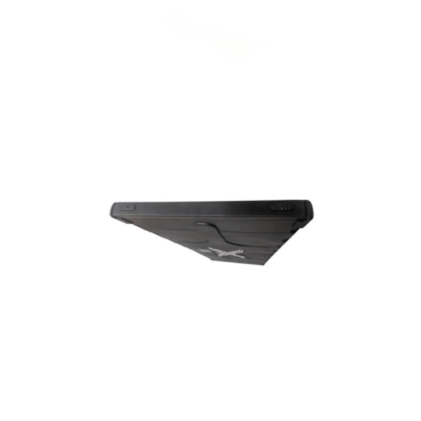 Elim a Dent The Fatty 38" x 14" Adjustable Fade PDR Led Light 12v - Image 6