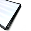 Elim a Dent The Fatty 38" x 14" Adjustable Fade PDR Led Light 12v - Image 3