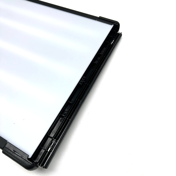 Elim a Dent The Fatty 38" x 14" Adjustable Fade PDR Led Light 12v - Image 3