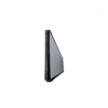 Elim a Dent The Fatty 38" x 14" Adjustable Fade PDR Led Light 12v - Image 8