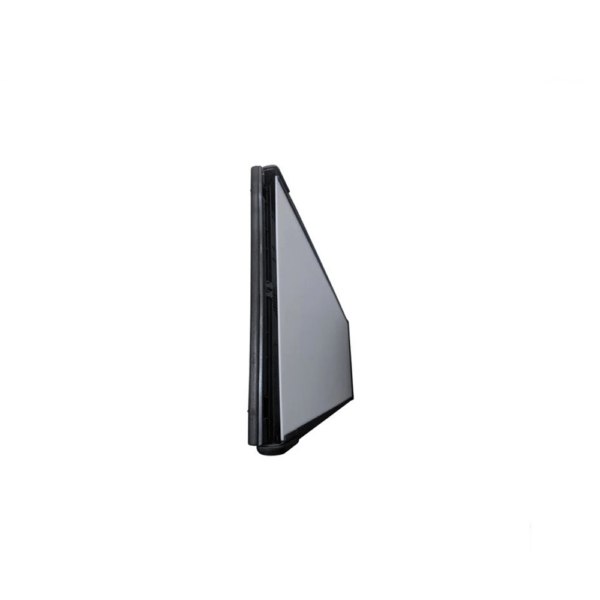 Elim a Dent The Fatty 38" x 14" Adjustable Fade PDR Led Light 12v - Image 8