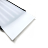 Elim a Dent The Fatty 38" x 14" Adjustable Fade PDR Led Light 12v - Image 5
