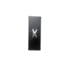 Elim a Dent The Fatty 38" x 14" Adjustable Fade PDR Led Light 12v - Image 9