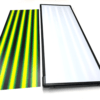 Elim a Dent The Fatty 38" x 14" Adjustable Fade PDR Led Light 12v - Image 13
