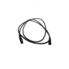 Elim a Dent The Fatty 38" x 14" Adjustable Fade PDR Led Light 12v - Image 11
