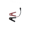 Elim a Dent The Fatty 38" x 14" Adjustable Fade PDR Led Light 12v - Image 12
