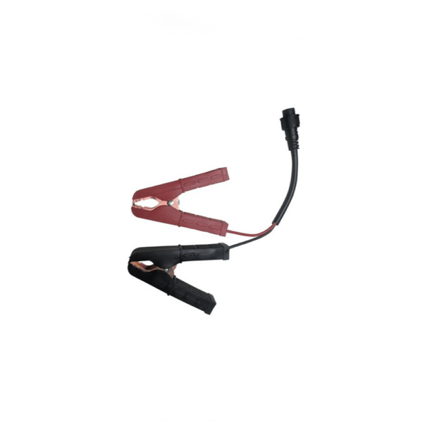 Elim a Dent The Fatty 38" x 14" Adjustable Fade PDR Led Light 12v - Image 12