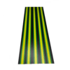 Elim a Dent The Fatty 3D Kestler Monster Green Lens 38" x 14"