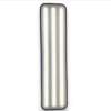 Elim a Dent X-Factor PDR Light 48'' - Image 2