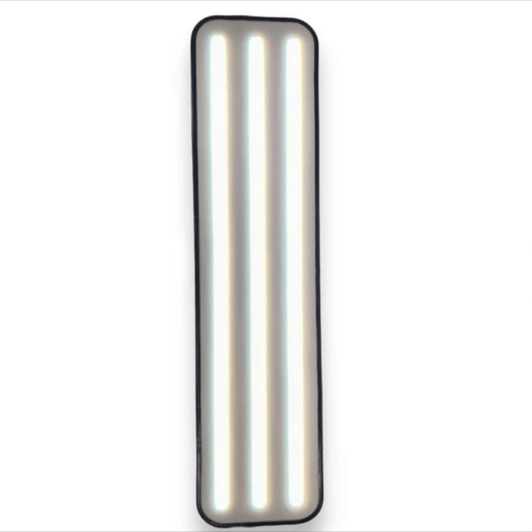Elim a Dent X-Factor PDR Light 48'' - Image 2