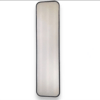 Elim a Dent X-Factor PDR Light 48'' - Image 3